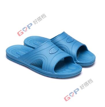 购买防静电洁净鞋需要着重考虑哪几个问题