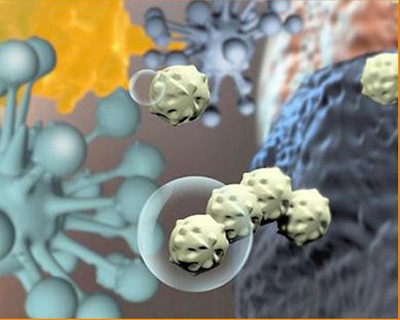 洁净服标准，洁净服测试标准