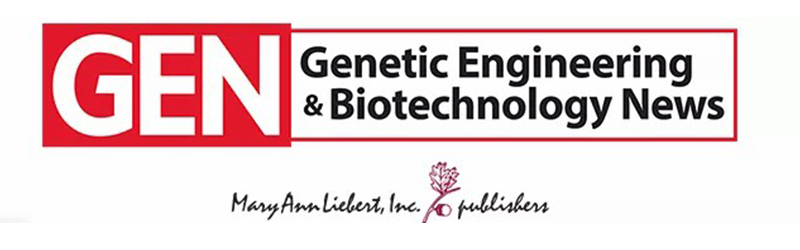 赞！恒瑞全球第7！共5家中国公司进入全球Top25，仅次于美国！