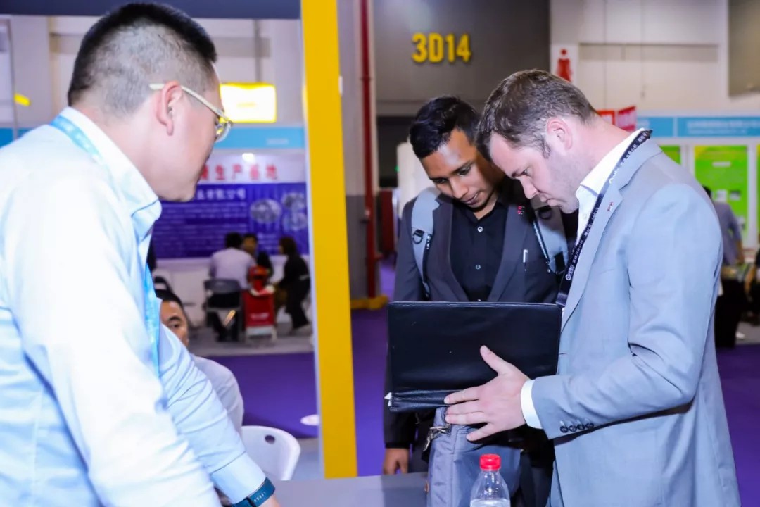 制药装备在软件和硬件方面有哪些新的要求？