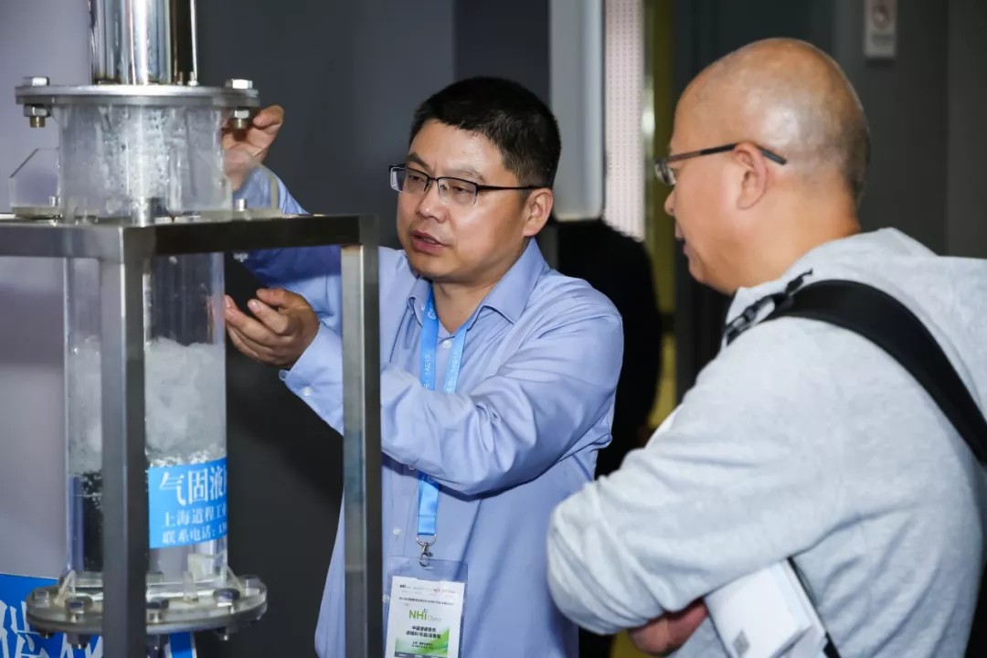 制药装备在软件和硬件方面有哪些新的要求？