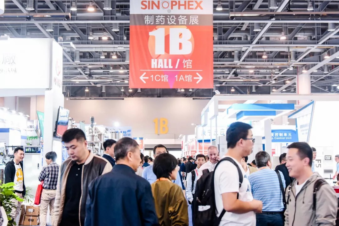 制药装备在软件和硬件方面有哪些新的要求？