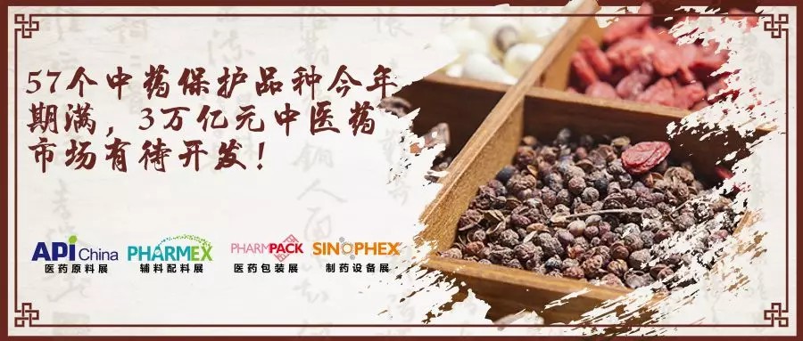 细胞回输或可有效缓解免疫细胞衰竭！