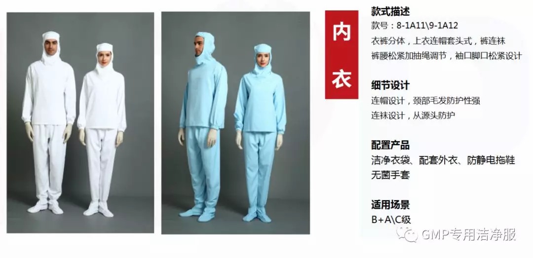 LED交通信息屏方案 LED交通信息屏方案