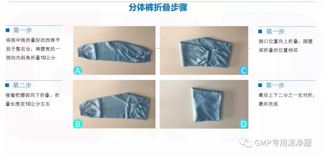 LED交通信息屏方案 LED交通信息屏方案