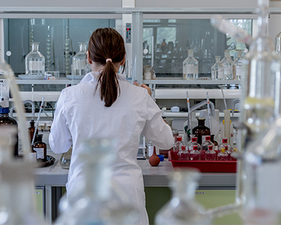 如何建立清洁验证可见残留限度 如何建立清洁验证可见残留限度